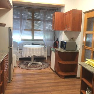 Abádi Major Apartman Abádszalók (5)