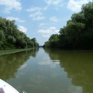 Bence Vendégház Poroszló (5)