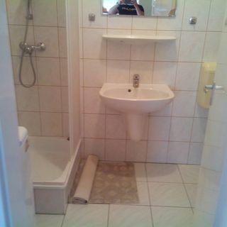 Andris Szálláshely Balatonboglár (4)