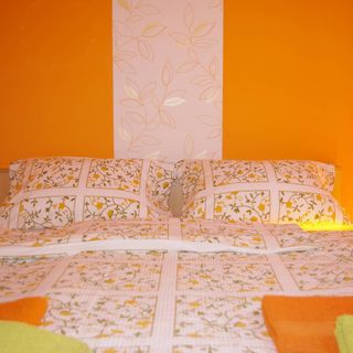 Bors Apartman Szeged (2)