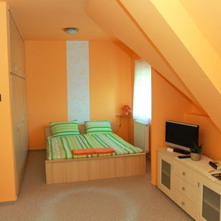 Bors Apartman Szeged (5)