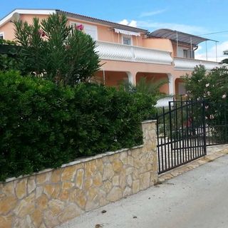 Apartman Vir4you Vir (4)