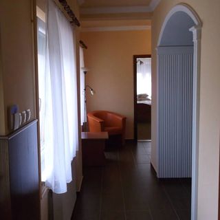 Joó-tó Apartmanház Marcalgergelyi (3)