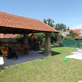 Kádár Apartman Balatonlelle (3)