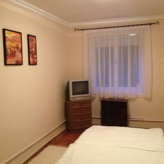 Viva Apartman Sárvár (4)