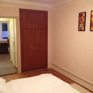 Viva Apartman Sárvár (3)