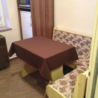 Viva Apartman Sárvár (2)