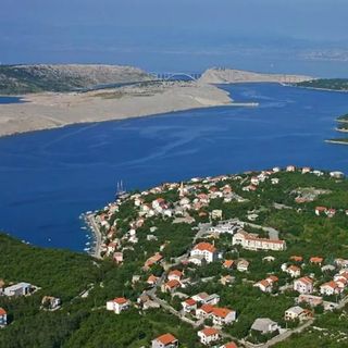 Apartmani Oaza Jadranovo (4)