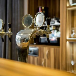 Science Hotel Szeged (5)