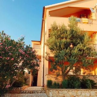 Apartmani Ivana2 Vidalici Novalja (2)