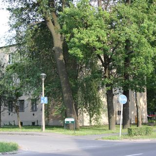 Mozaik Apartman Kalocsa (3)