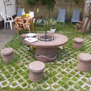 Fenyő Apartman Berekfürdő (2)