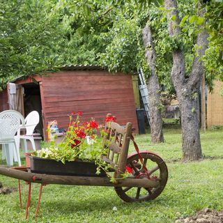Fenyő Apartman Berekfürdő (3)