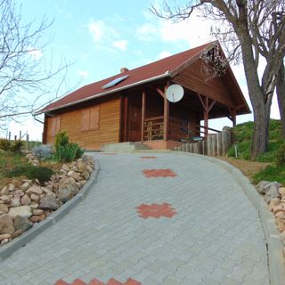 Székely Gerendaházak Geresdlak (4)