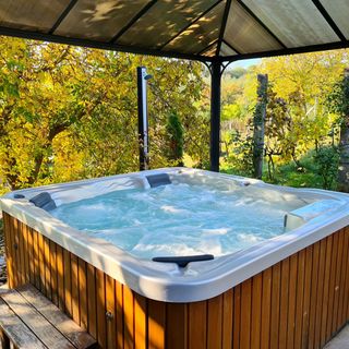 Székely Gerendaházak Geresdlak (3)