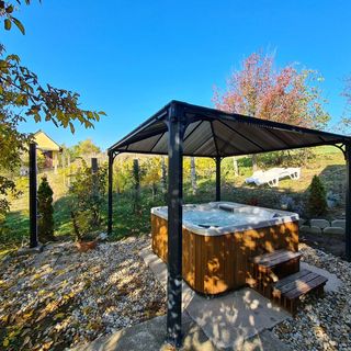 Székely Gerendaházak Geresdlak (5)