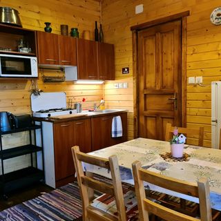 Székely Gerendaházak Geresdlak (2)