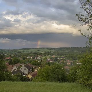 Mézes Vendégház és Apartman Kehidakustány (3)
