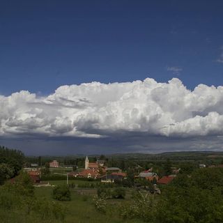 Mézes Vendégház és Apartman Kehidakustány (2)