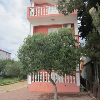 Apartman Laura Bibinje (5)