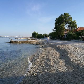 Apartman Laura Bibinje (3)