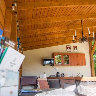 Diófa Vendégház Zamárdi (3)