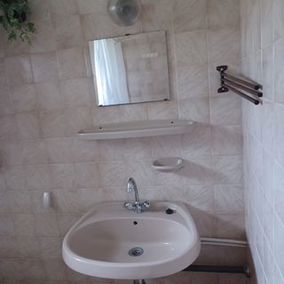 Elza Apartman Keszthely (2)