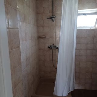 Elza Apartman Keszthely (3)