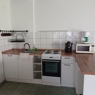 Elza Apartman Keszthely (4)