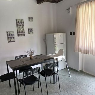 Elza Apartman Keszthely (5)