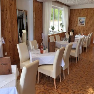 Pansion Odmor Rovanjska (4)