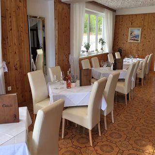 Pansion Odmor Rovanjska (4)