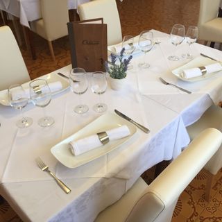 Pansion Odmor Rovanjska (5)