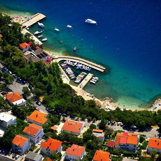 Apartmani Bozena Dramalj (5)