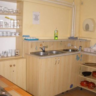 Huszár Szálló Szombathely (2)