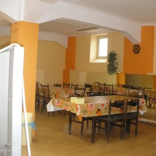 Huszár Szálló Szombathely (3)