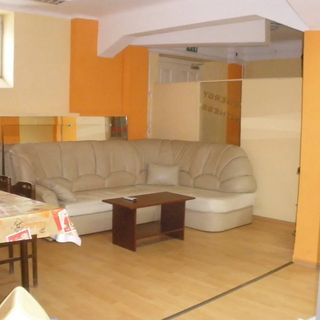 Huszár Szálló Szombathely (5)