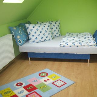 Menyhárt Apartman Gyenesdiás (4)