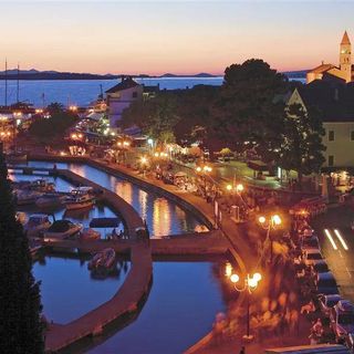 Apartmani Batarilo Biograd na Moru (5)