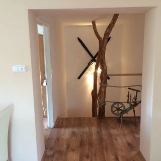 Péter-Fia Apartman Balatonkenese (2)