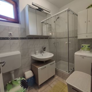 Cédrus Vendégház Balatonboglár (5)