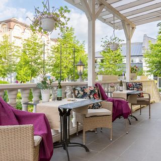 Villa Lucia Hévíz (3)