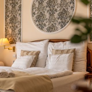 Villa Lucia Hévíz (4)