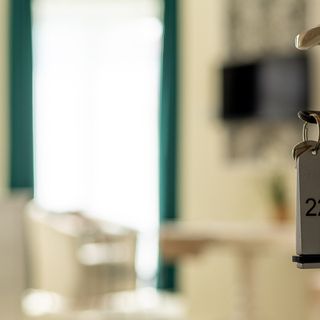 Villa Lucia Hévíz (5)