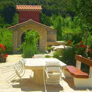 Apartments Vesna Rab (4)