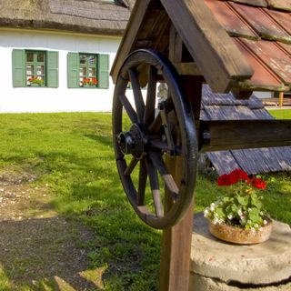 Nádas Fogadó Tiszadob (5)