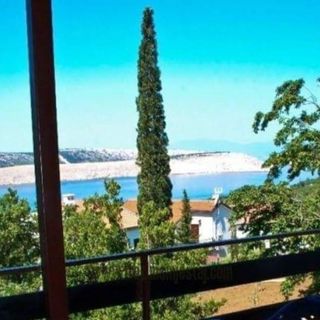 Apartmani Vives Jadranovo (2)