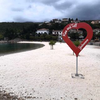 Apartmani Vives Jadranovo (3)