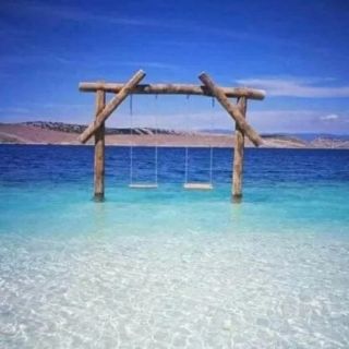 Apartmani Vives Jadranovo (4)