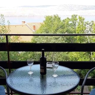 Apartmani Vives Jadranovo (5)